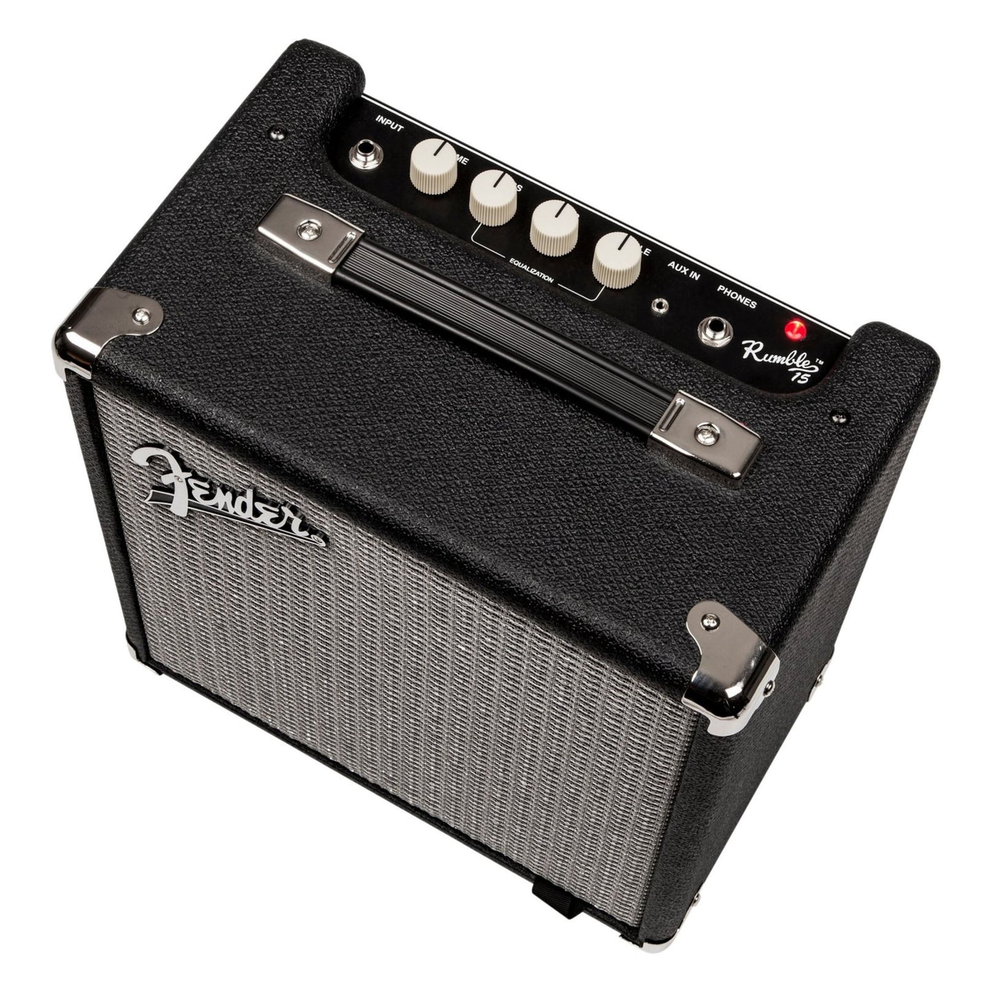 Fender Rumble™ 15