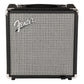 Fender Rumble™ 15