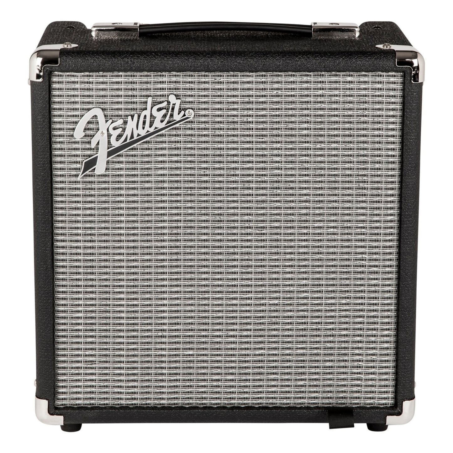 Fender Rumble™ 15