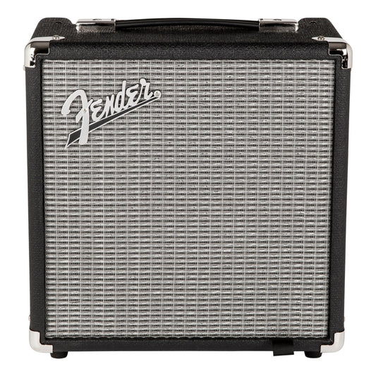 Fender Rumble™ 15