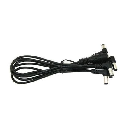 Snark Daisy Chain Adapter (SA-2)