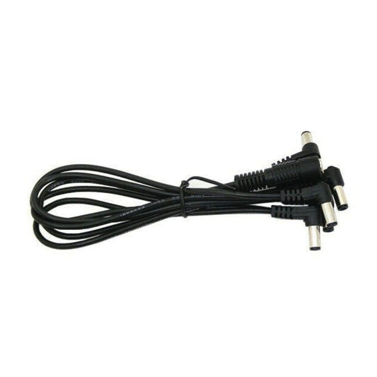 Snark Daisy Chain Adapter (SA-2)