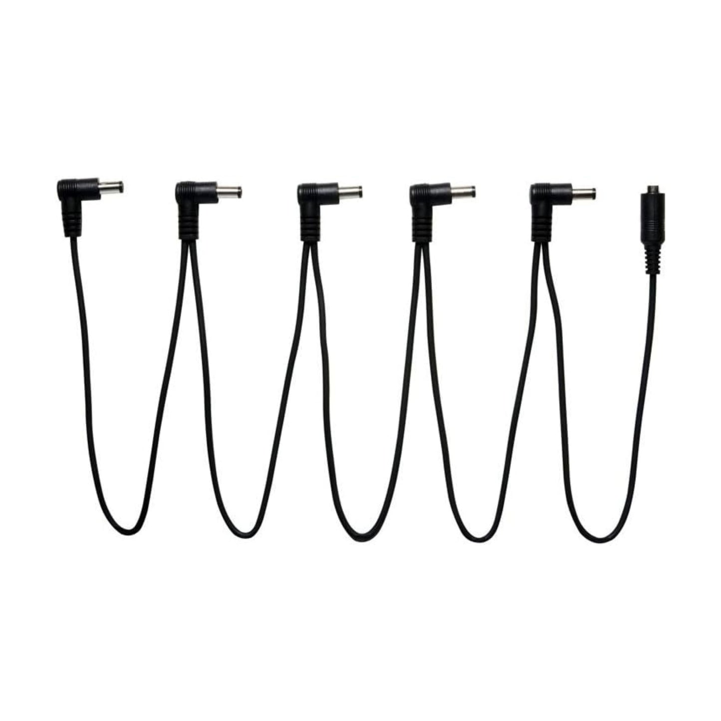 Snark Daisy Chain Adapter (SA-2)