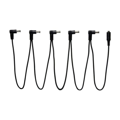 Snark Daisy Chain Adapter (SA-2)