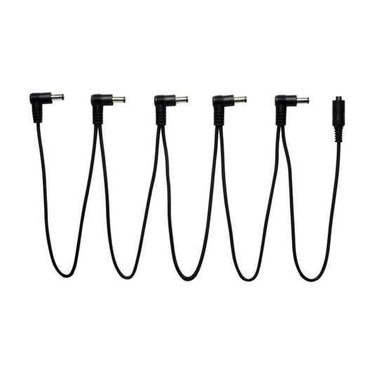 Snark Daisy Chain Adapter (SA-2)