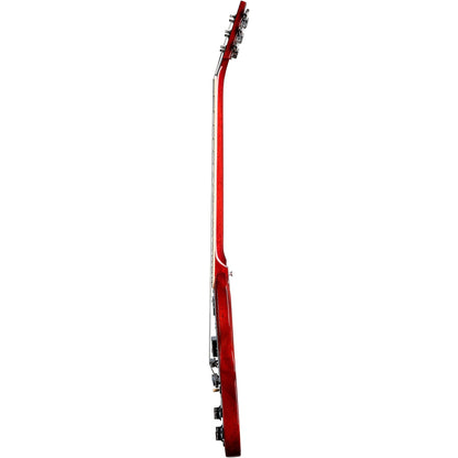 SG Standard