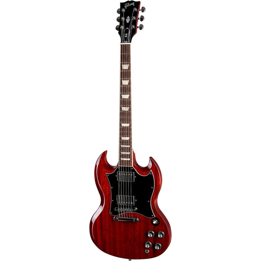 SG Standard