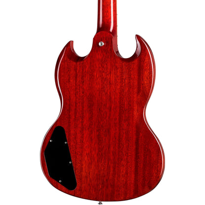 SG Standard