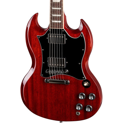 SG Standard