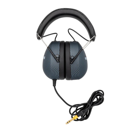 Vic Firth Stereo Isolation Headphones