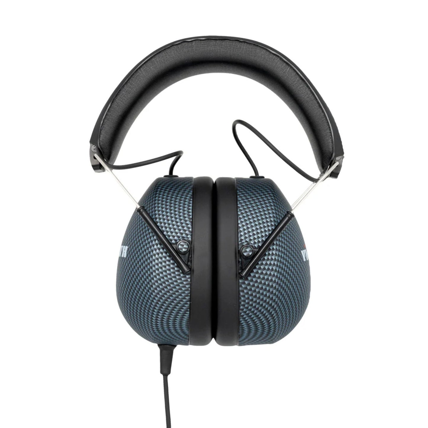 Vic Firth Stereo Isolation Headphones