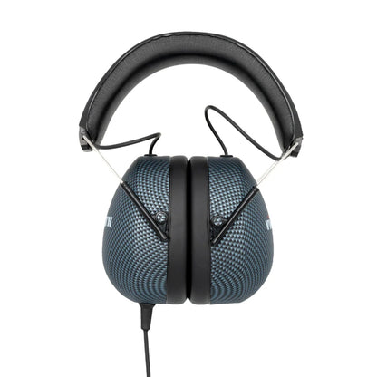 Vic Firth Stereo Isolation Headphones