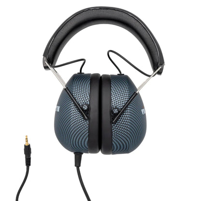 Vic Firth Stereo Isolation Headphones