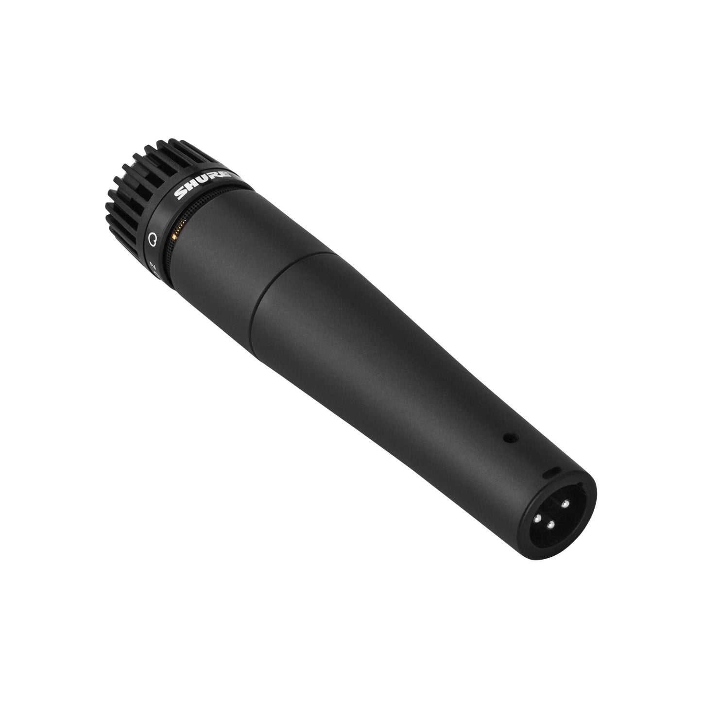 SM57 Instrument Microphone