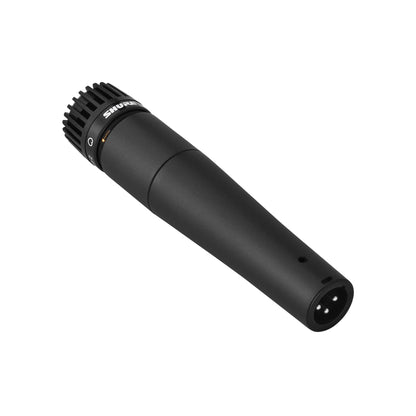 SM57 Instrument Microphone