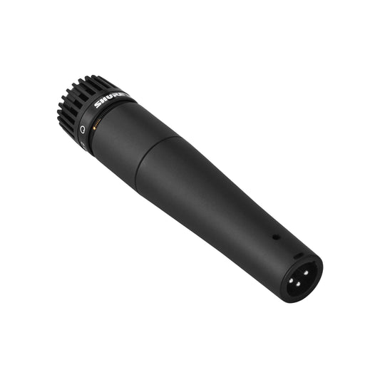 SM57 Instrument Microphone