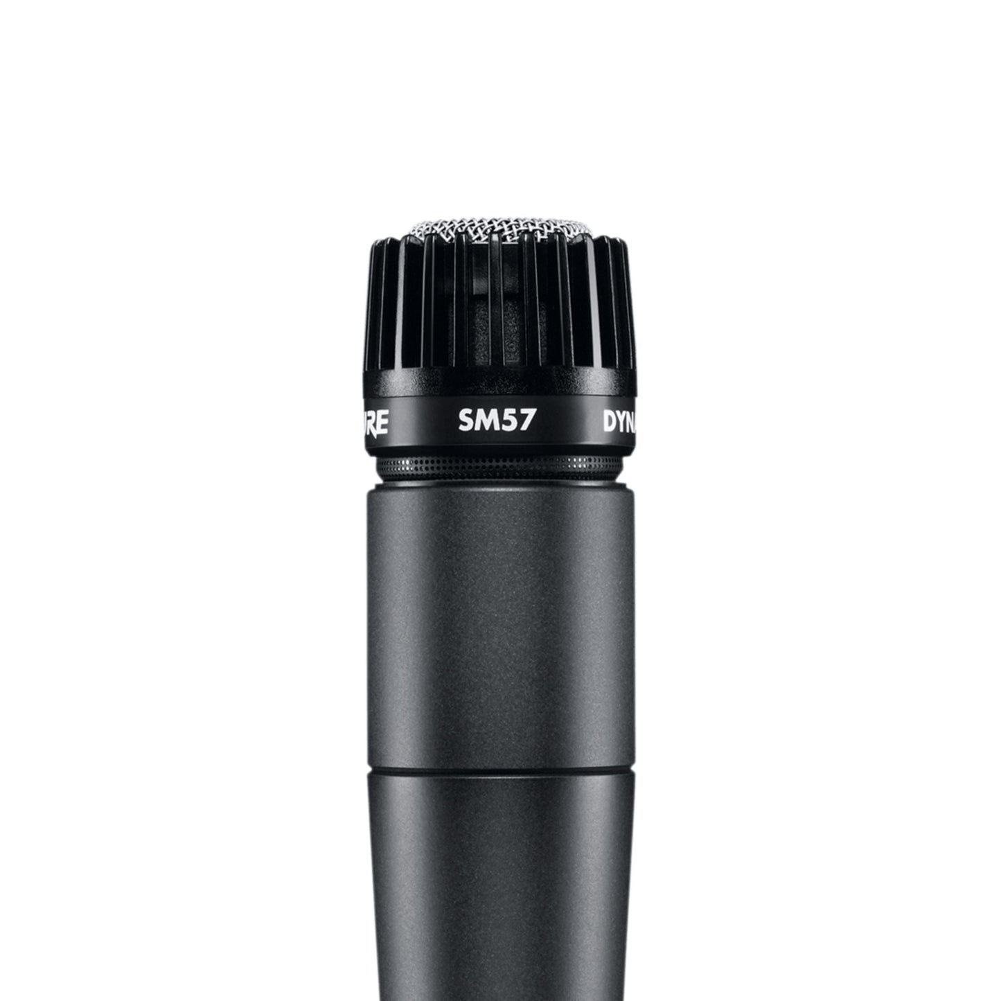 SM57 Instrument Microphone
