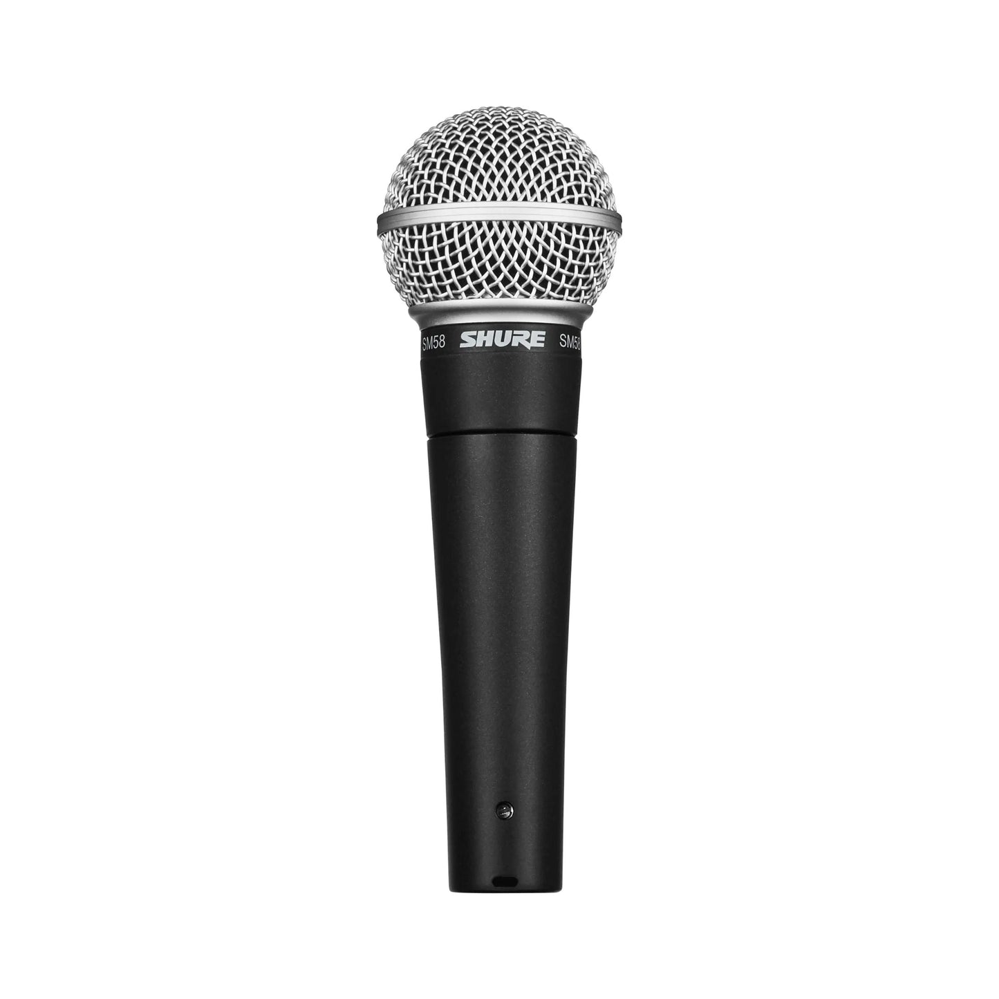 SM58 Vocal Microphone