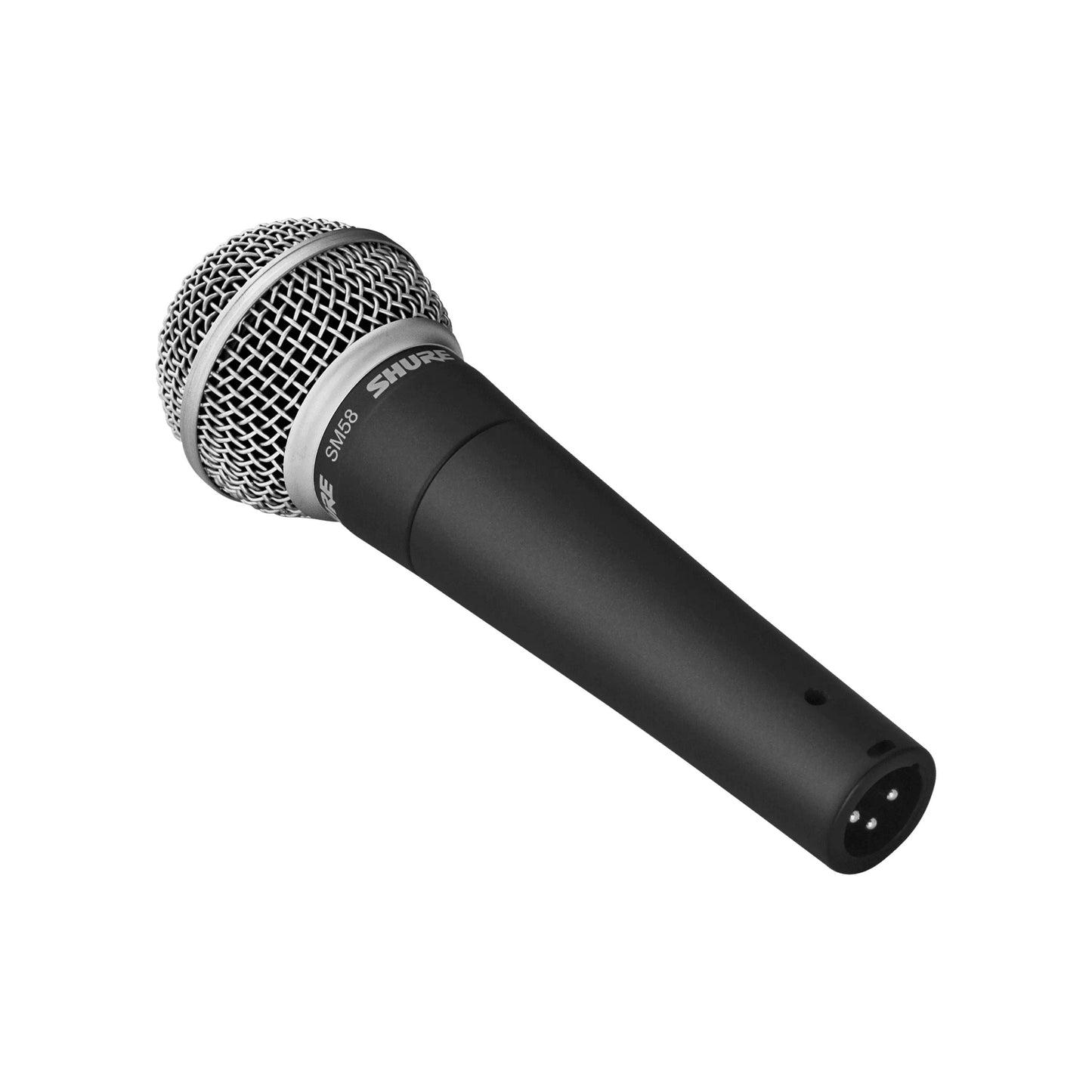 SM58 Vocal Microphone