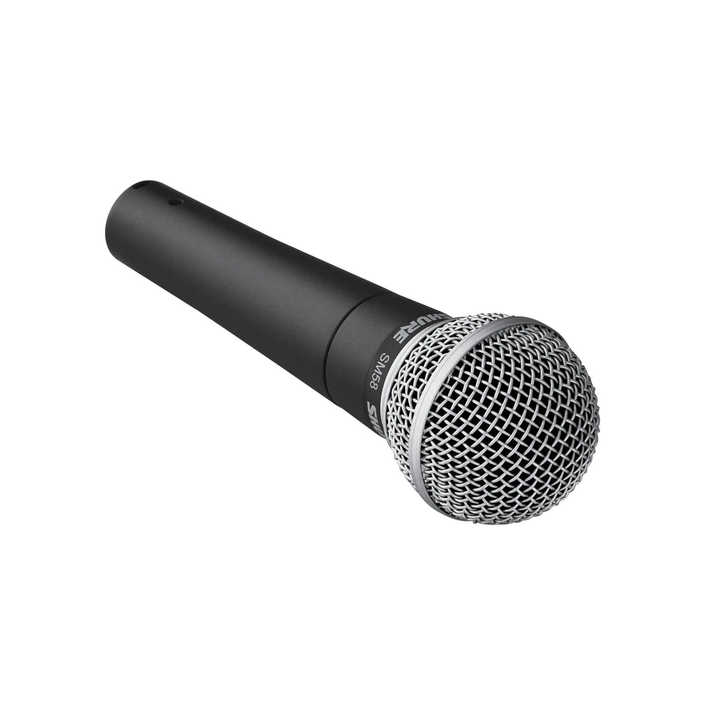SM58 Vocal Microphone