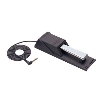 SP-20 Piano-Style Sustain Pedal