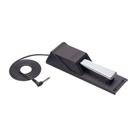 SP-20 Piano-Style Sustain Pedal
