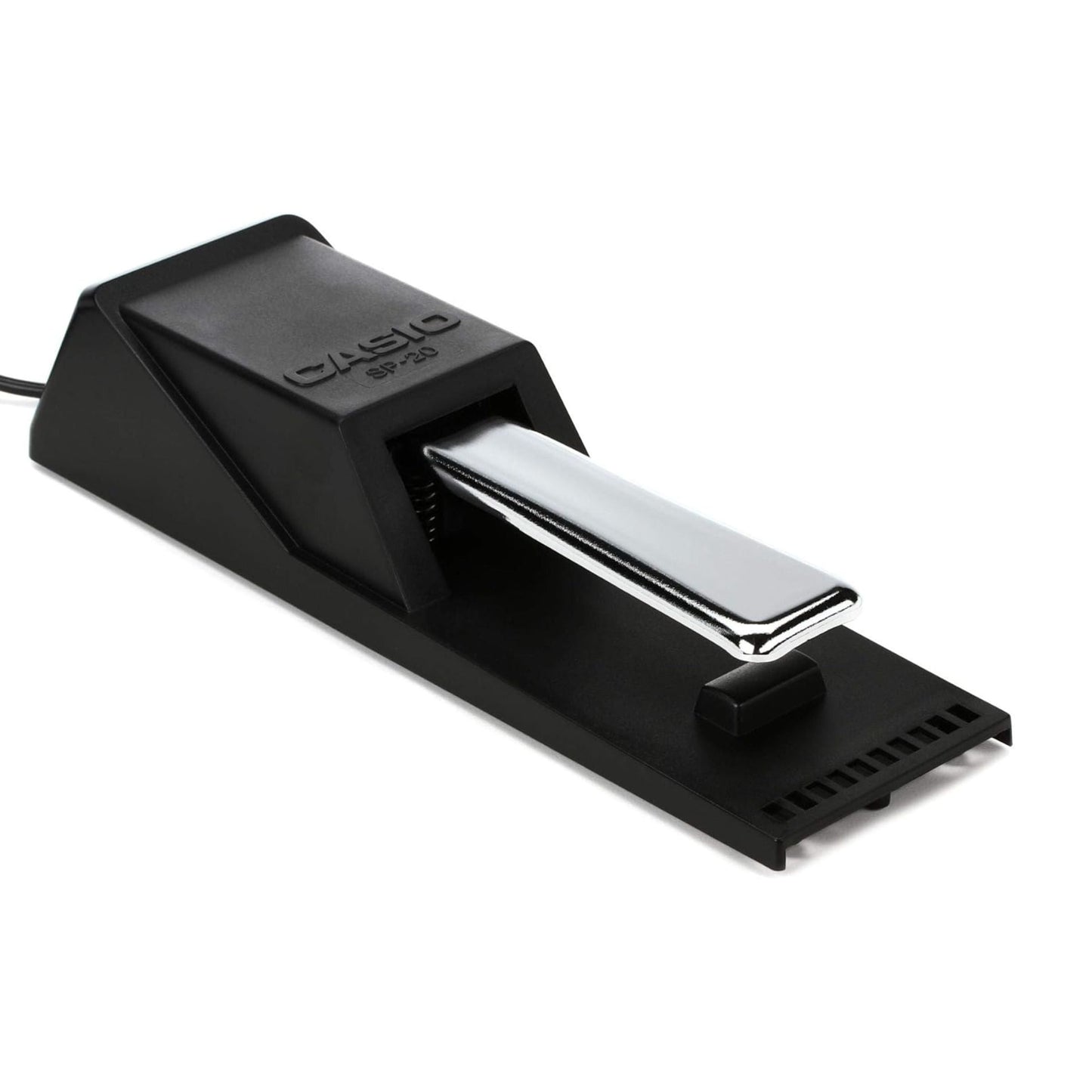 SP-20 Piano-Style Sustain Pedal
