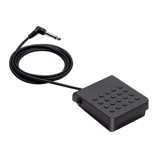SP-3 Sustain Pedal