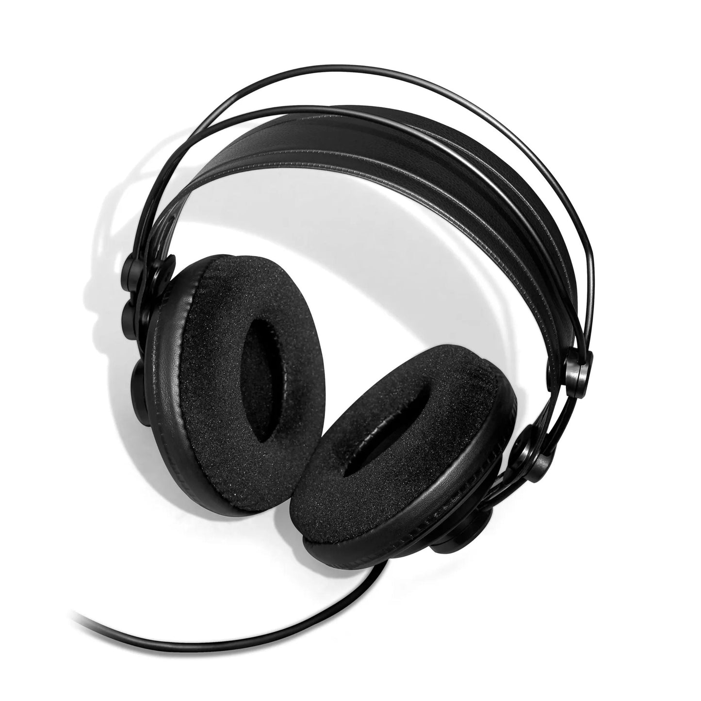 SR850 Semi-Open Studio Headphones