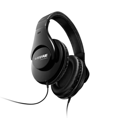 SRH240A Headphones