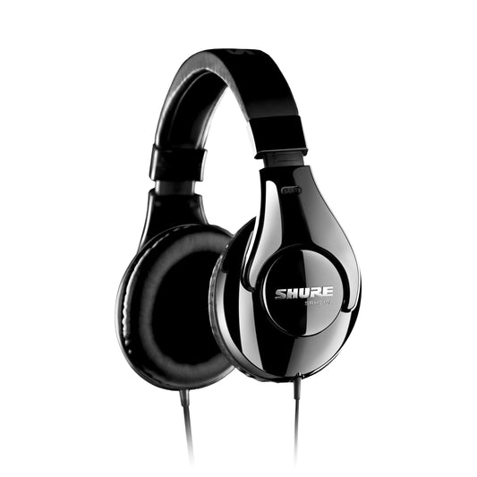 SRH240A Headphones