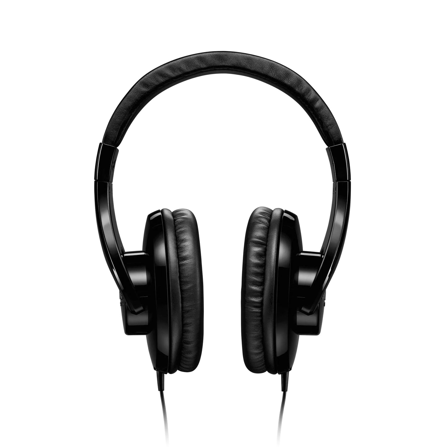 SRH240A Headphones