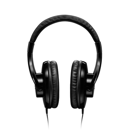 SRH240A Headphones