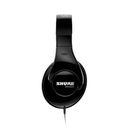 SRH240A Headphones