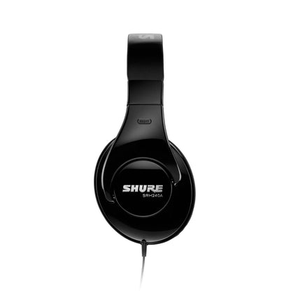 SRH240A Headphones