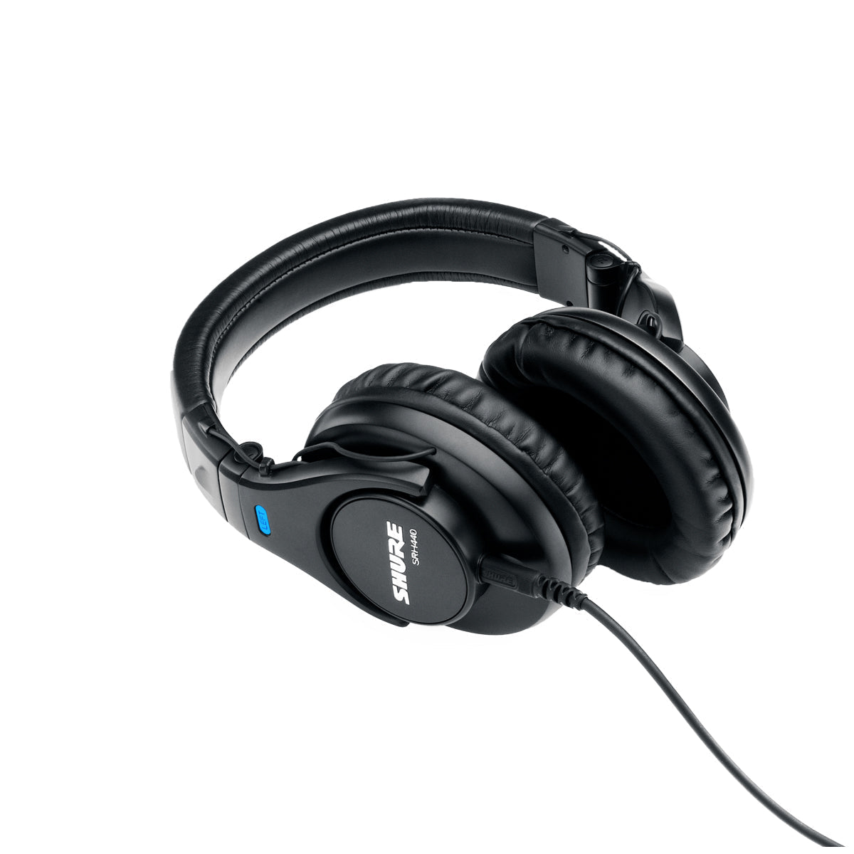 SRH440 Professional Studio Headphones