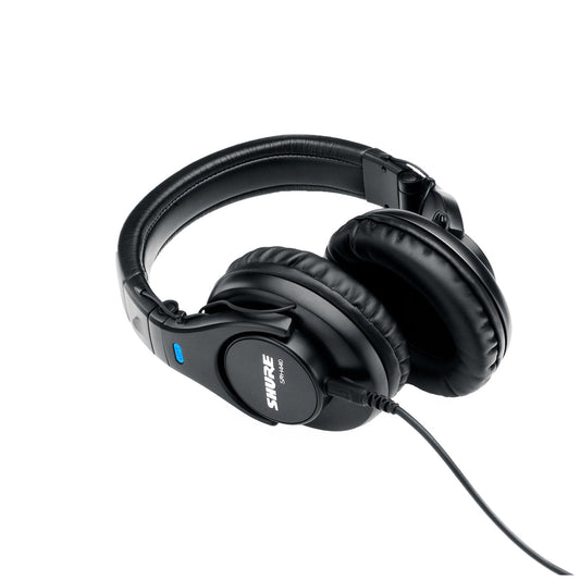 SRH440 Professional Studio Headphones