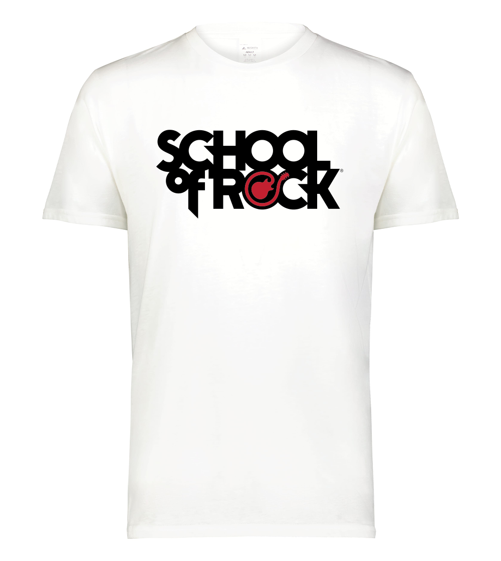Classic Tri Blend T-Shirt