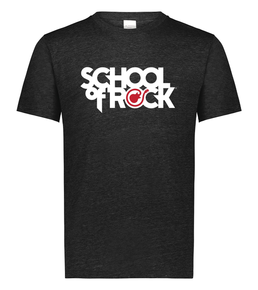Classic Tri Blend T-Shirt