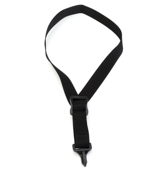 Saxophone Strap