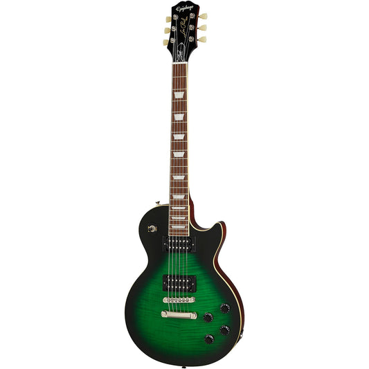 Slash Les Paul Standard