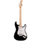 Squire Sonic® Stratocaster® Pack