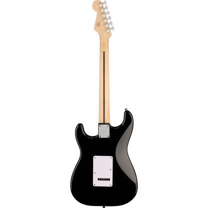 Squier Sonic® Stratocaster® Pack