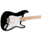 Squire Sonic® Stratocaster® Pack