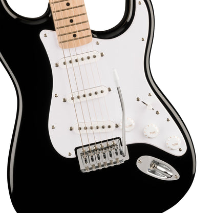 Squier Sonic® Stratocaster® Pack