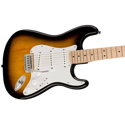 Squier Sonic® Stratocaster® Pack