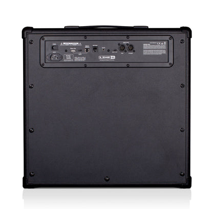 Spider V 120 MkII Combo Guitar Amp