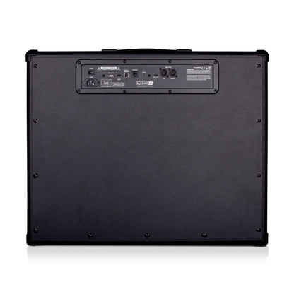 Spider V 240 MkII Combo Guitar Amp