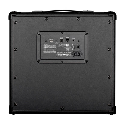 Spider V 60 MkII Combo Guitar Amp