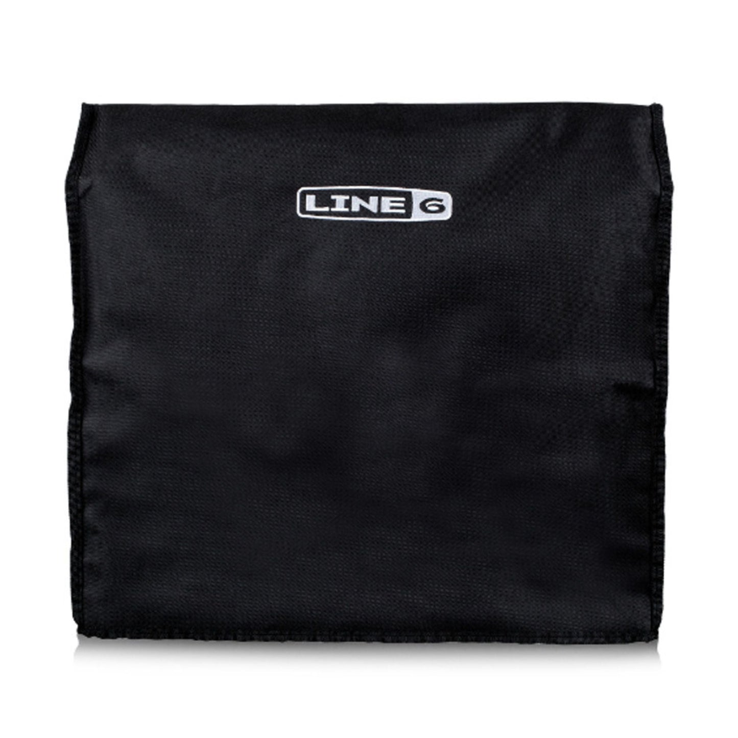 Spider V 120 MkII Guitar Amplifier Cover